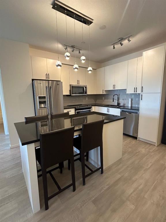 151 Legacy Main Street SE #6301 photo 4
