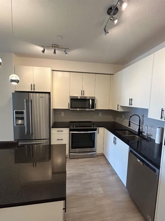 151 Legacy Main Street SE #6301 photo 5
