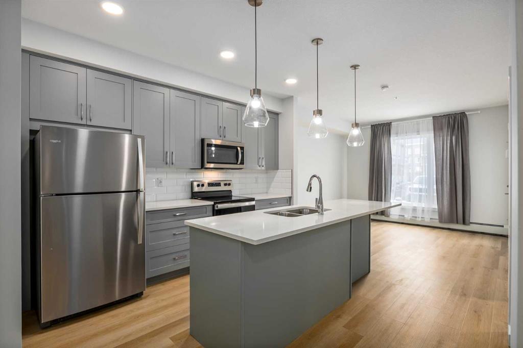 200 Shawnee Square SW #101