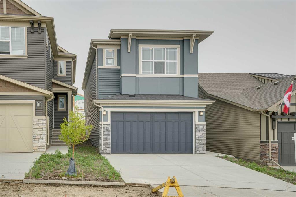77 Calhoun Crescent NE photo 4