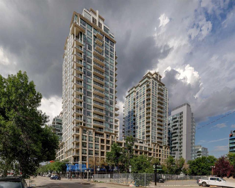 222 Riverfront Avenue SW #246
