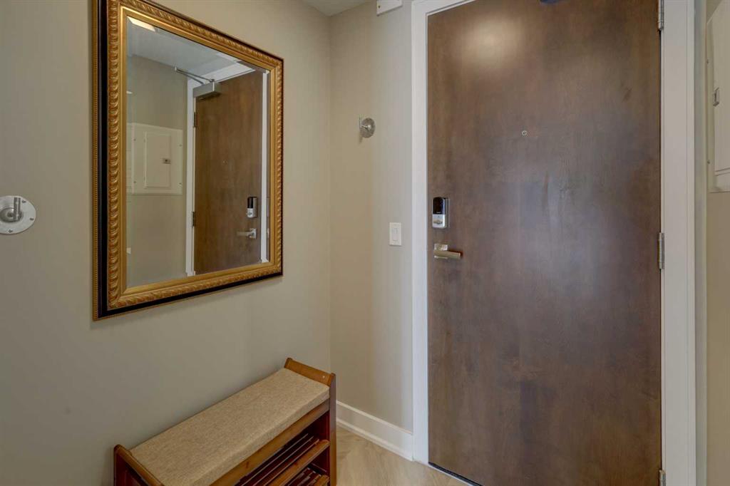 222 Riverfront Avenue SW #246 photo 2
