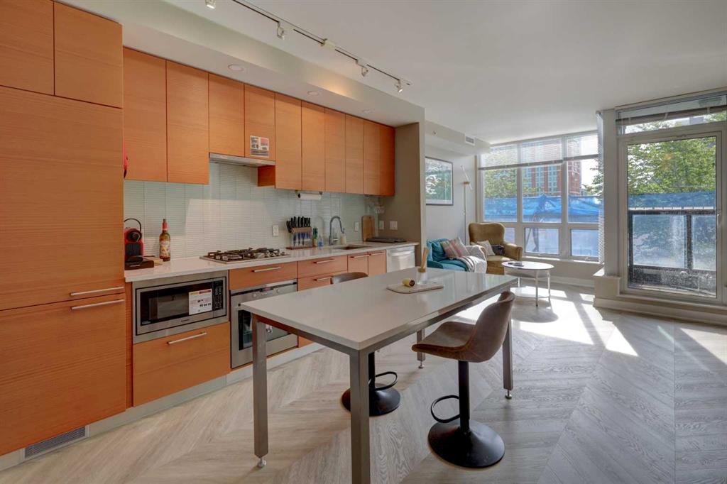 222 Riverfront Avenue SW #246 photo 3