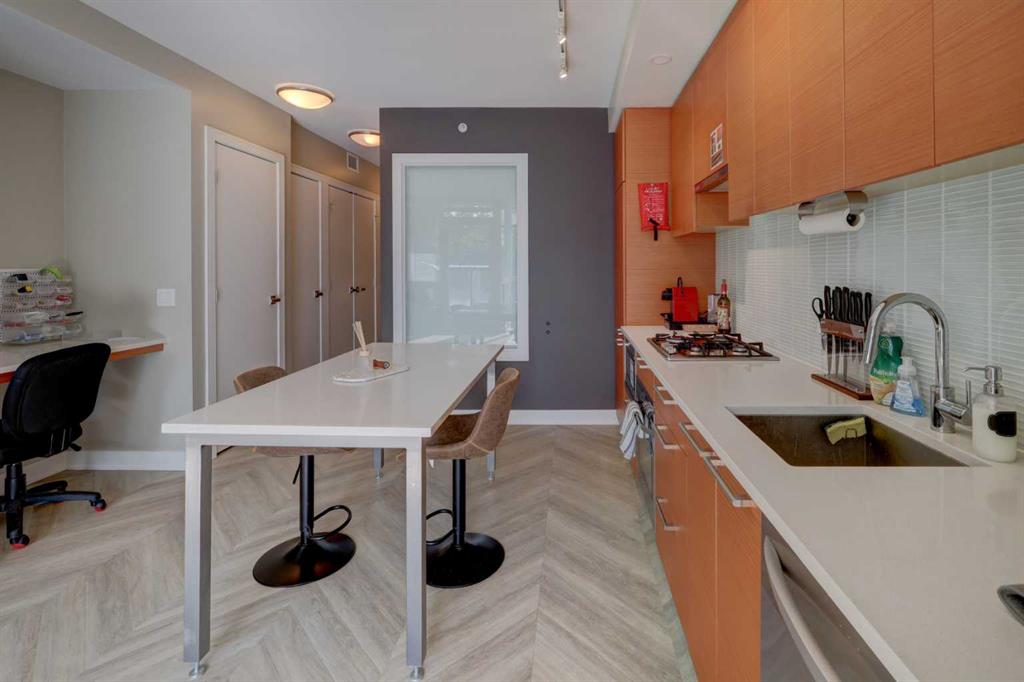 222 Riverfront Avenue SW #246 photo 5