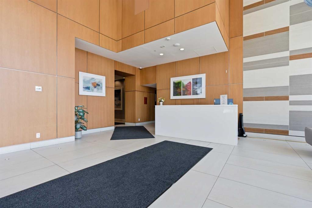 510 6 Avenue SE #2704 photo 4