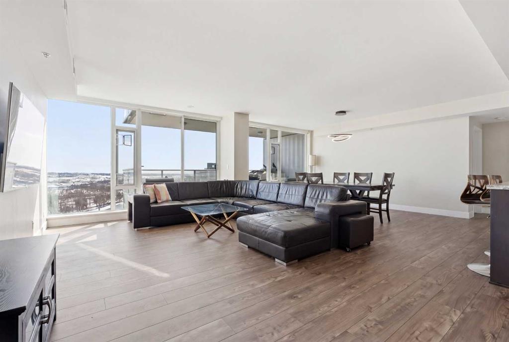 510 6 Avenue SE #2704 photo 5