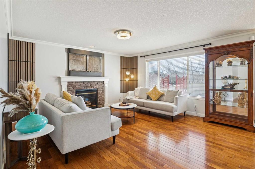 450 Wentworth Place SW photo 5