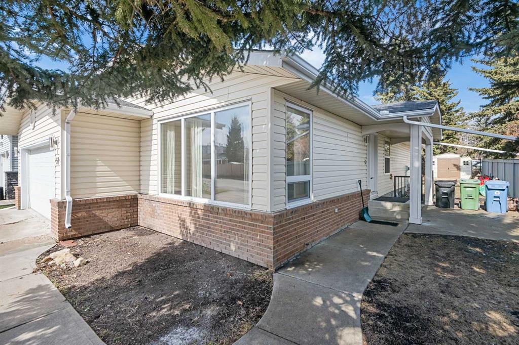51 Woodmont Road SW photo 2
