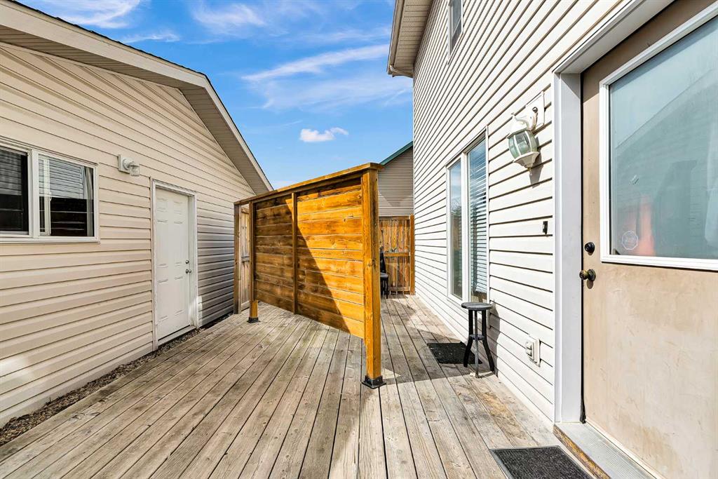 37 Chaparral Ridge Link SE photo 4