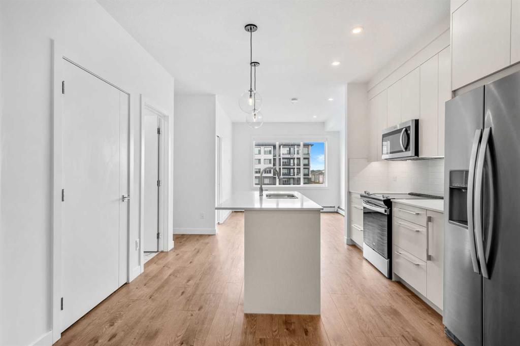 395 Skyview Parkway NE #2318 photo 3