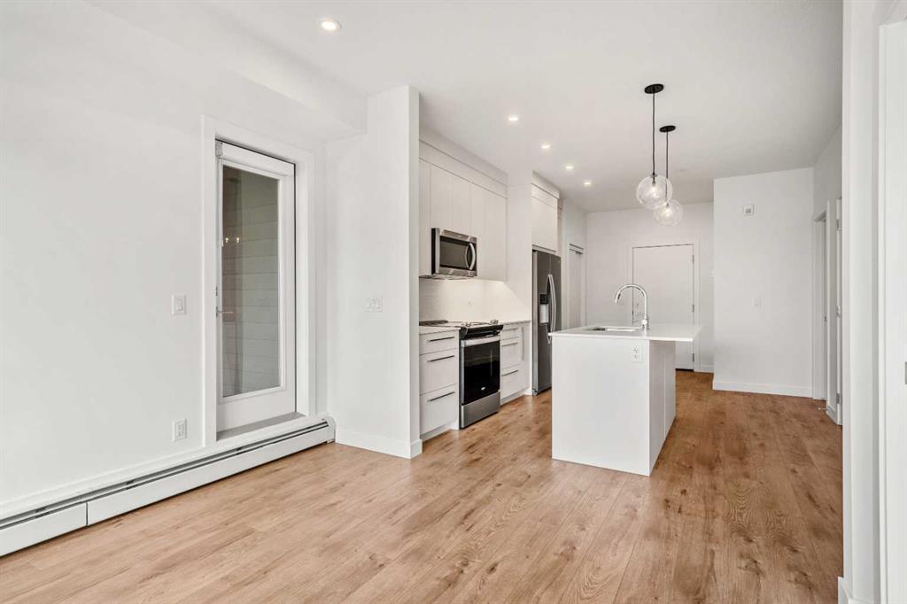 395 Skyview Parkway NE #2318 photo 4