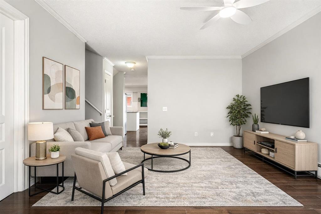 1503 11 Street SW photo 2