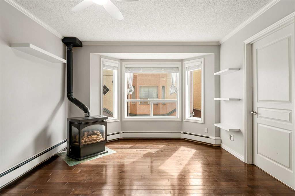 1503 11 Street SW photo 3