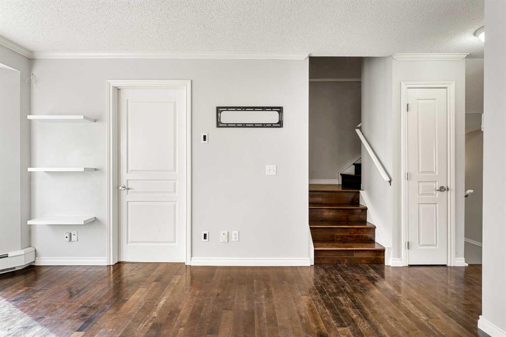 1503 11 Street SW photo 4