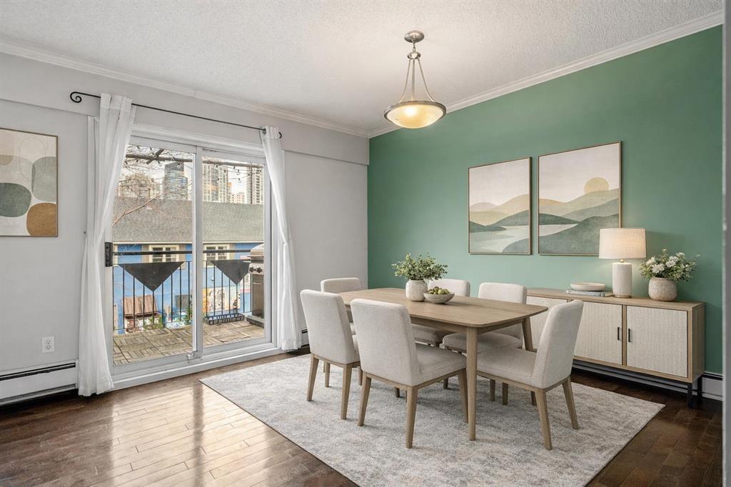 1503 11 Street SW photo 5