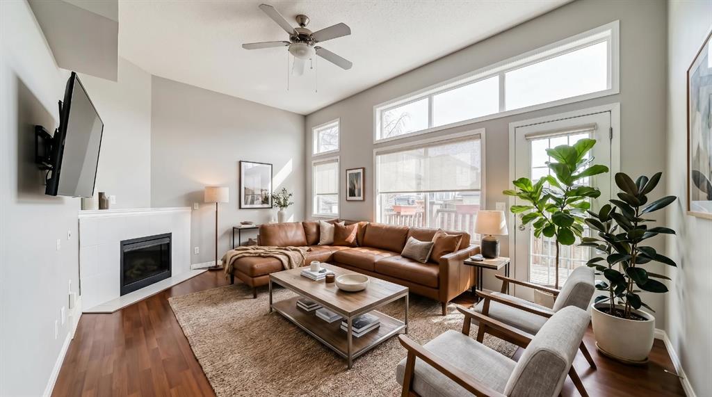 17 Copperfield Court SE photo 5