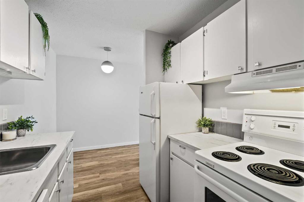 310 4 Avenue NE #204 photo 4