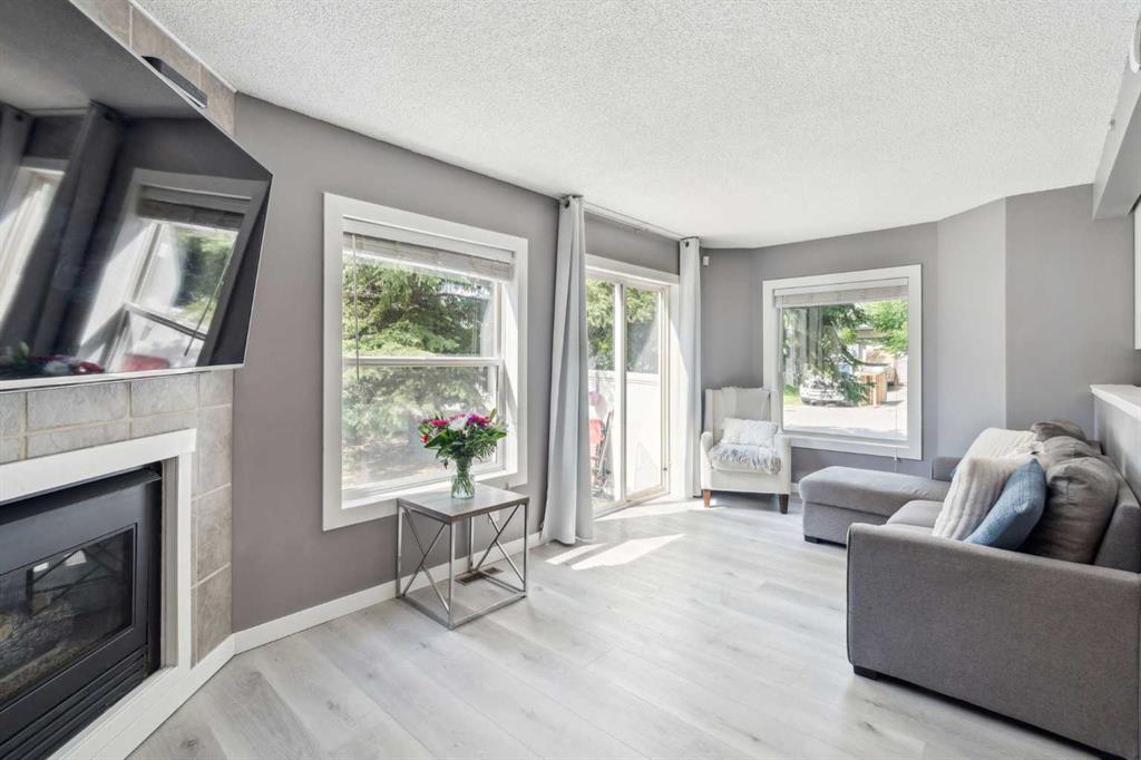 1336 154 Avenue SW photo 4