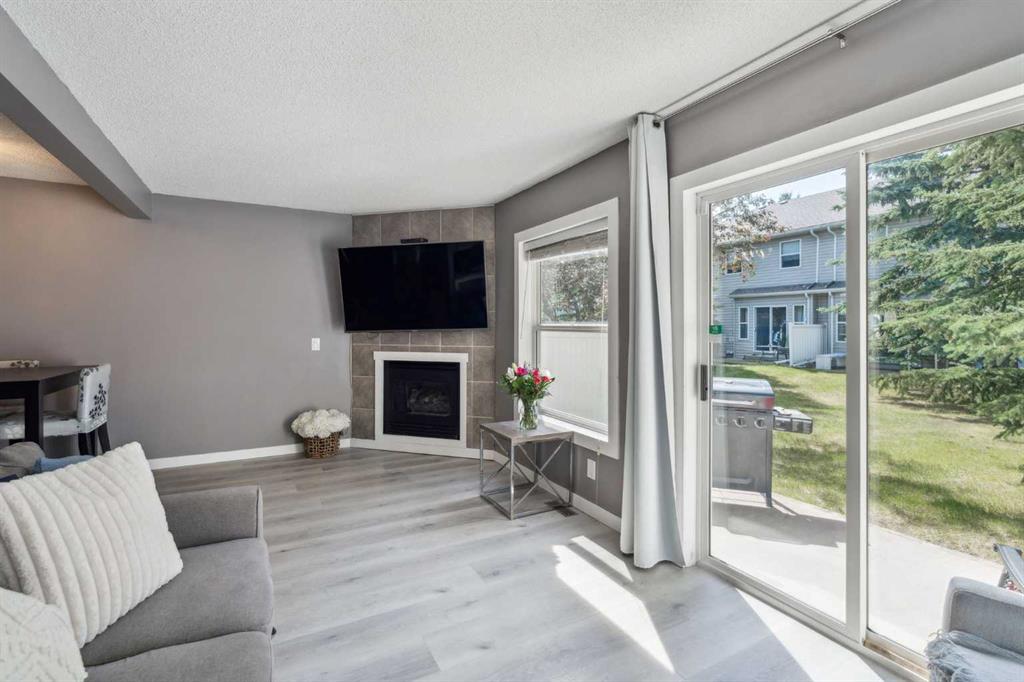 1336 154 Avenue SW photo 5