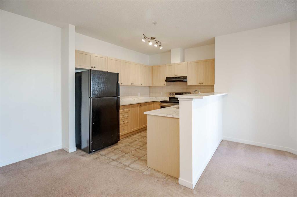 333 Taravista Drive NE #1212 photo 3