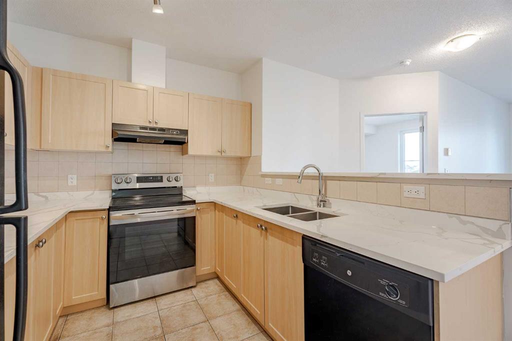 333 Taravista Drive NE #1212 photo 5