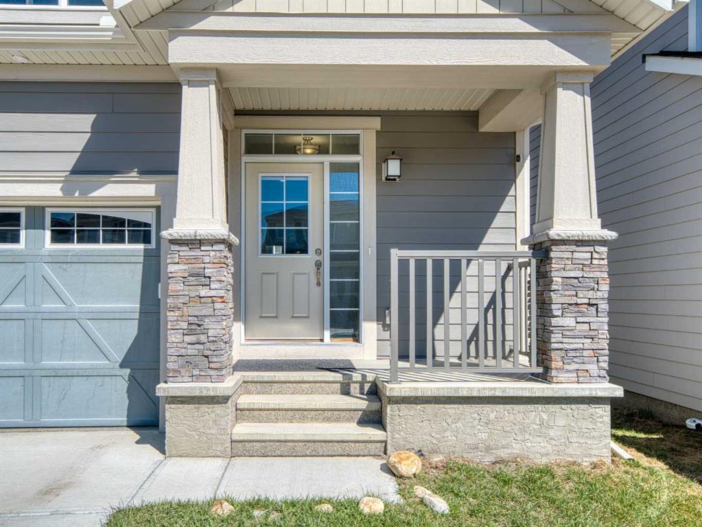 62 Yorkstone Heath SW photo 3