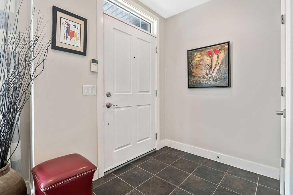 6 Scarpe Drive SW #14 photo 3