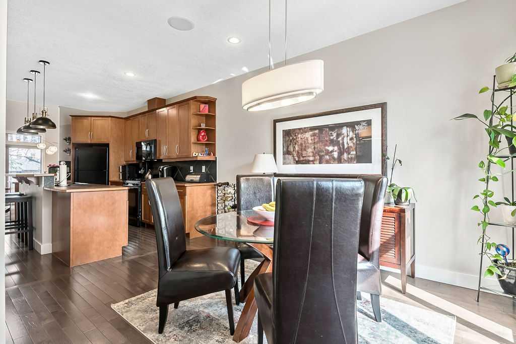 6 Scarpe Drive SW #14 photo 5