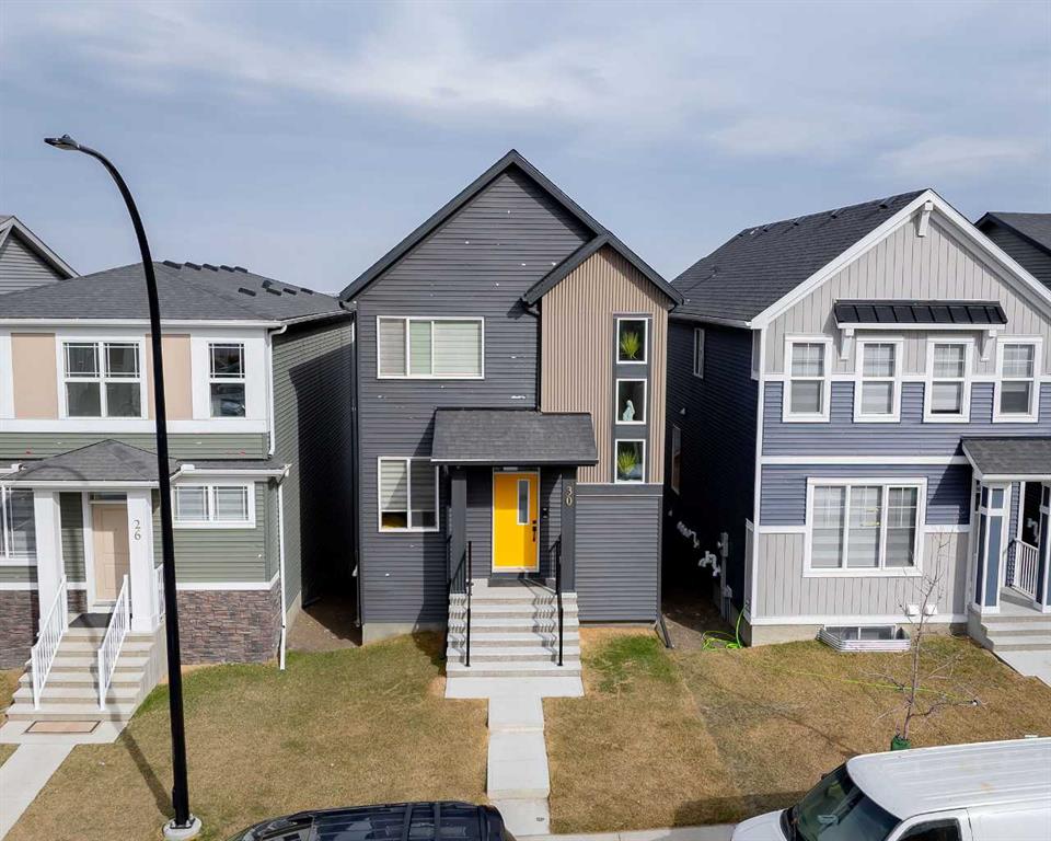 30 Edith Manor NW photo 2