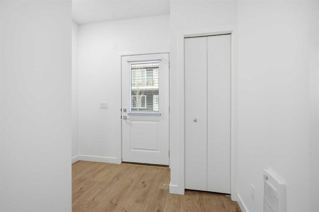 669 Savanna Boulevard NE #216 photo 5