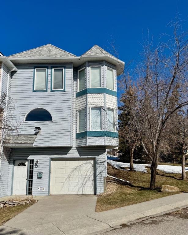 131 Patina Rise SW