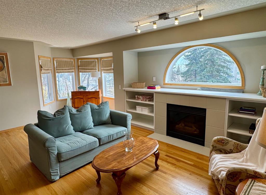 131 Patina Rise SW photo 2