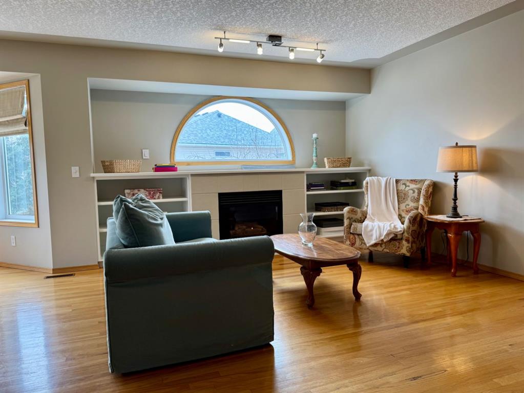 131 Patina Rise SW photo 3