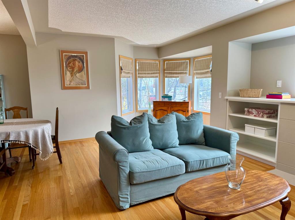 131 Patina Rise SW photo 4