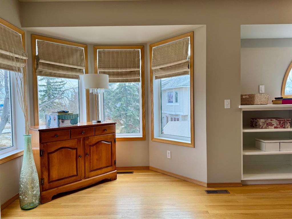 131 Patina Rise SW photo 5