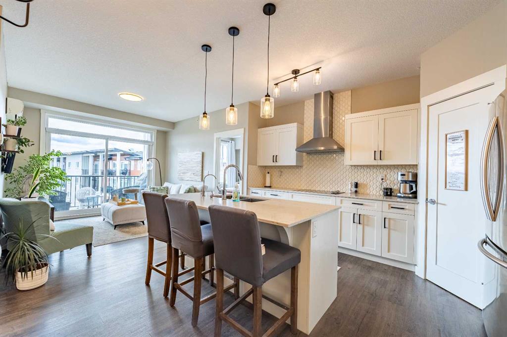 10 Walgrove Walk SE #412
