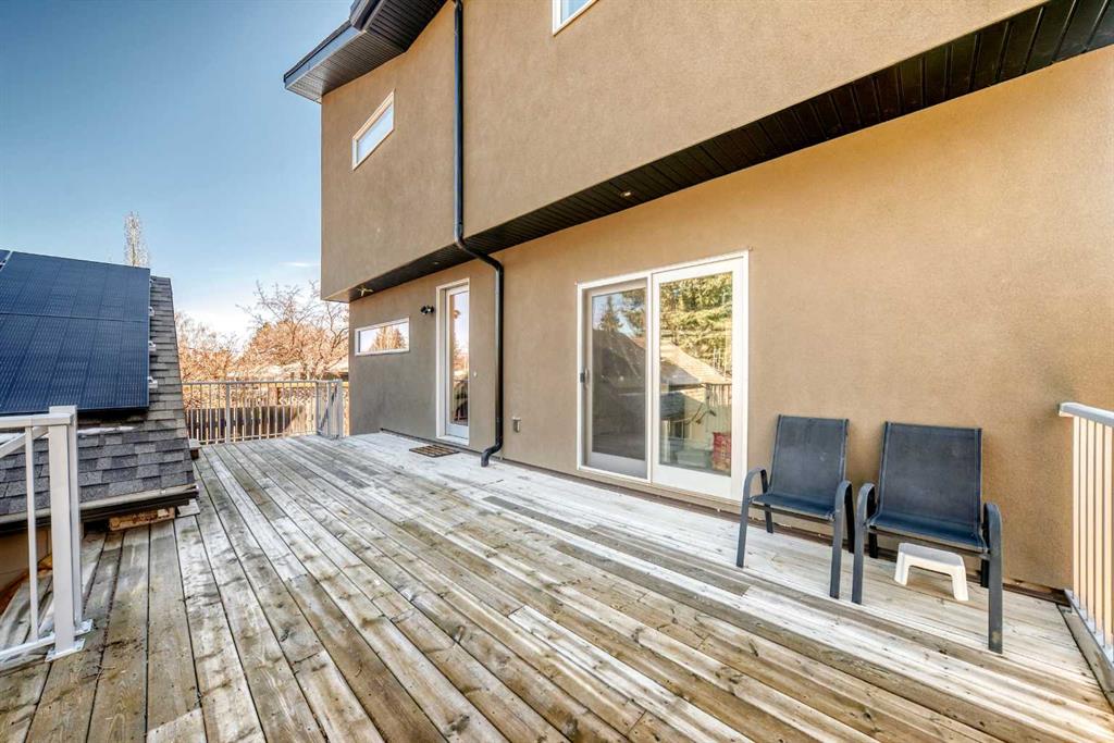 112 Hanover Road SW photo 5