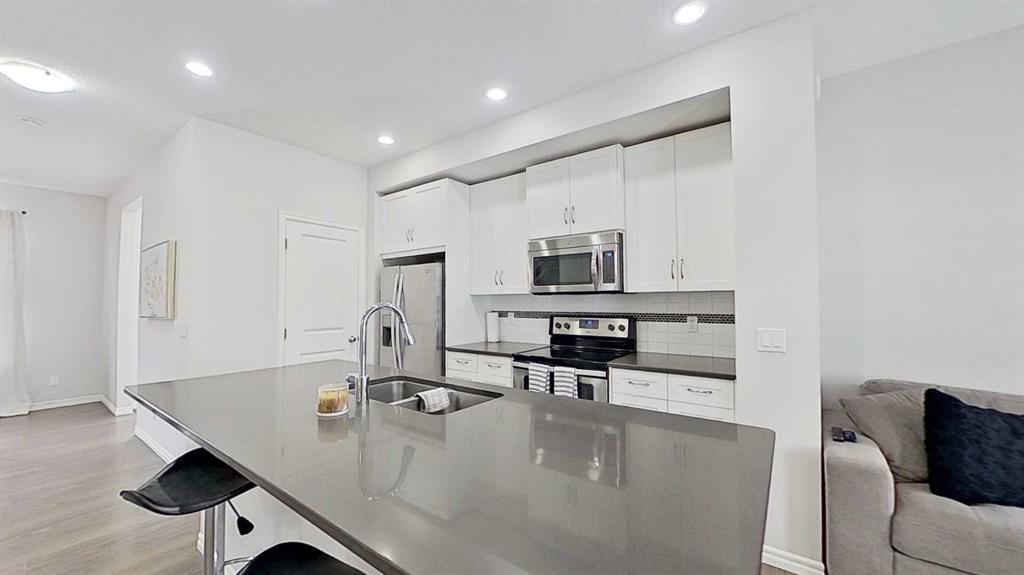 540 Evanston Link NW photo 5