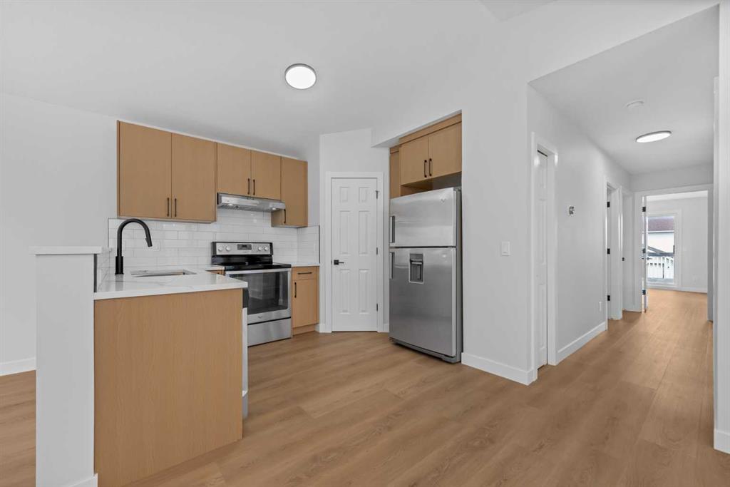 207 coral springs Circle NE photo 4