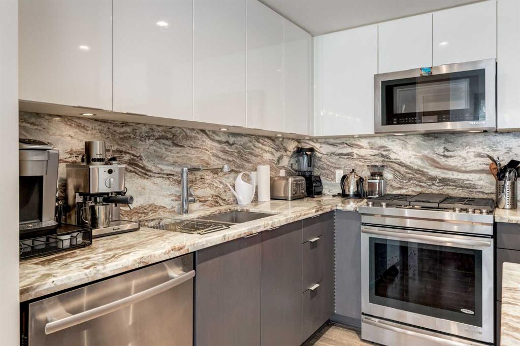 510 6 Avenue SE #1104 photo 5