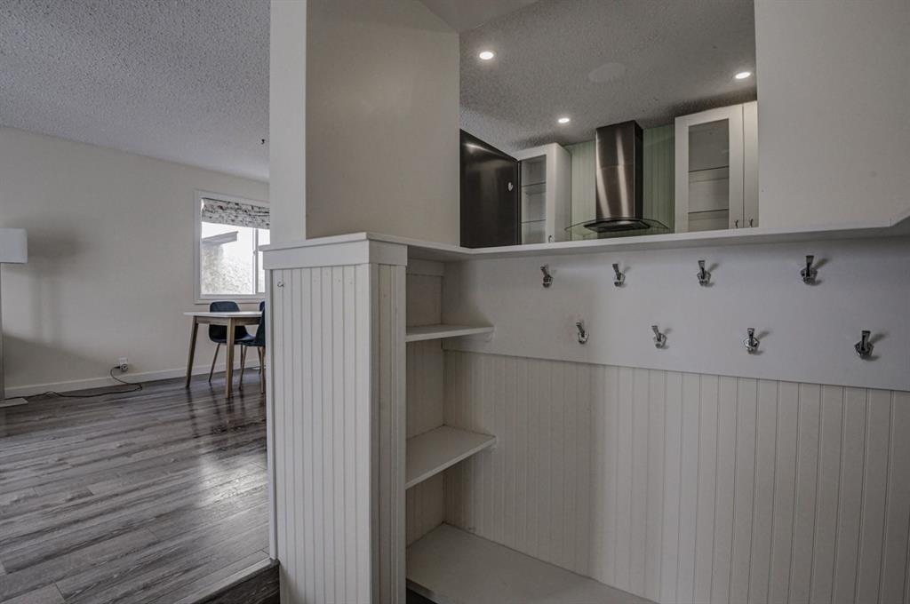 8408 Berkley Road NW photo 3