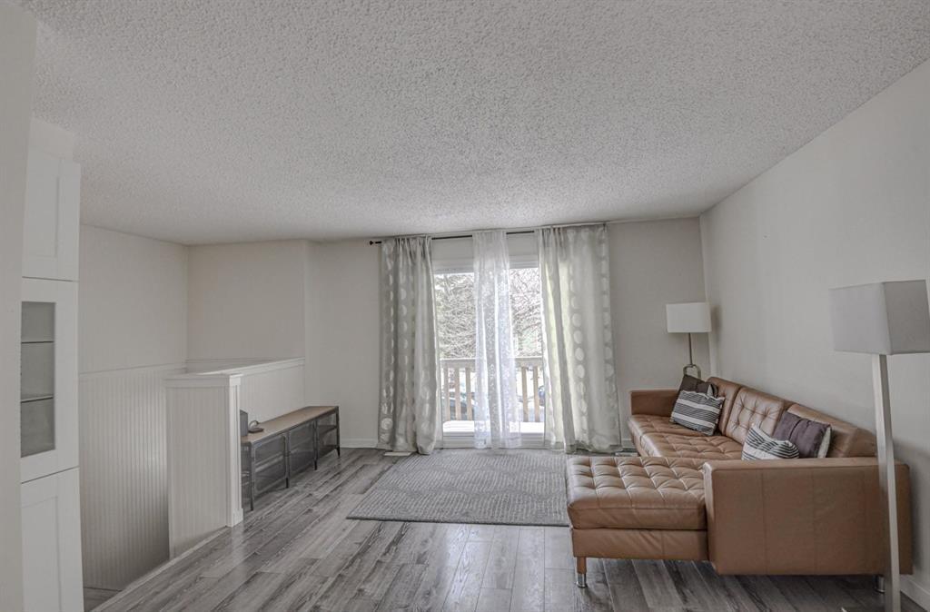 8408 Berkley Road NW photo 5