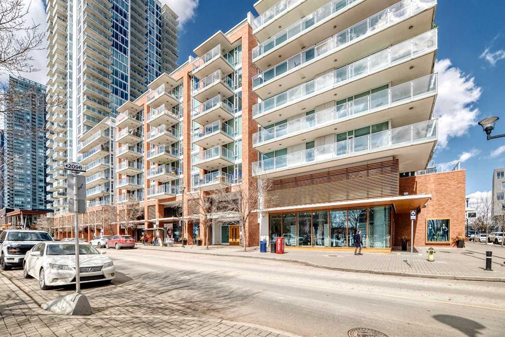 560 6 Avenue SE #204 photo 3
