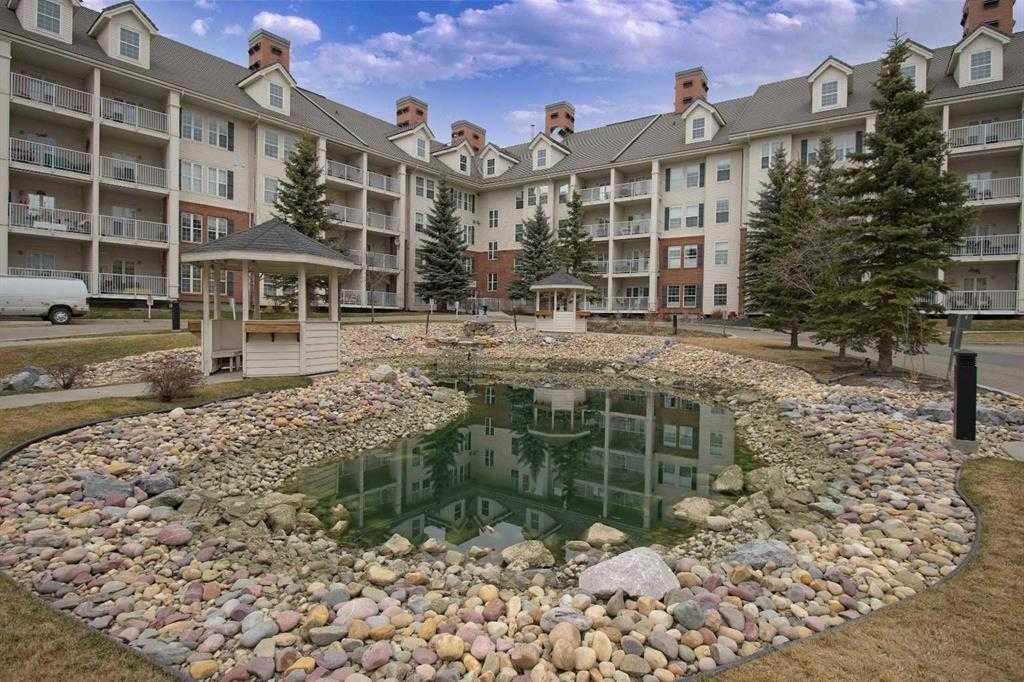 151 Country Village Road NE #2458