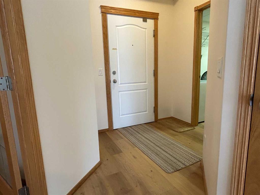 151 Country Village Road NE #2458 photo 3