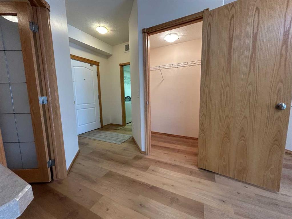 151 Country Village Road NE #2458 photo 4