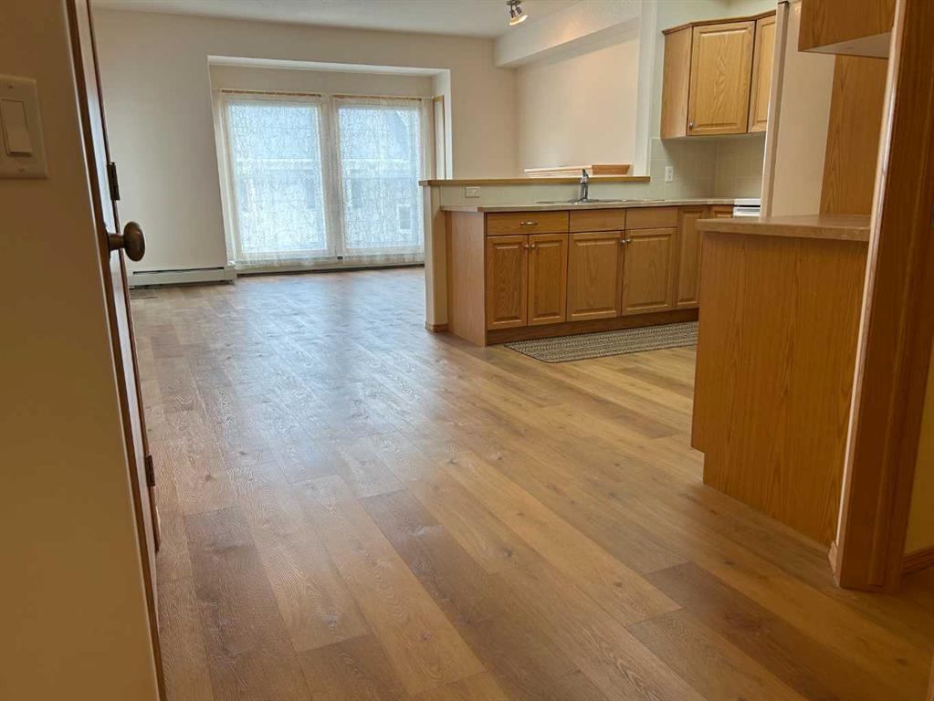 151 Country Village Road NE #2458 photo 5
