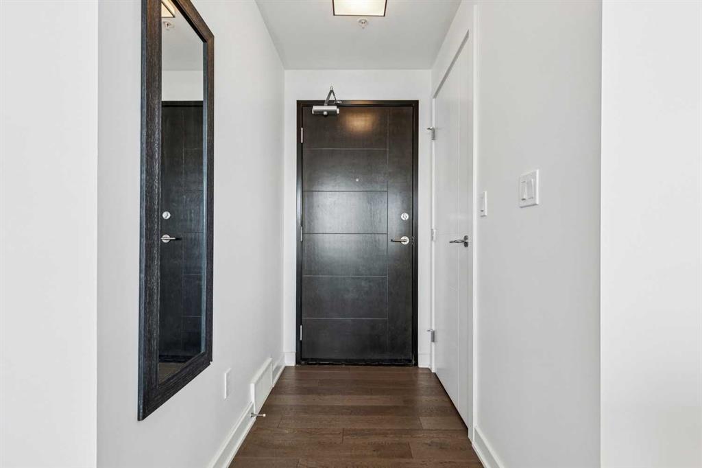 930 6 Avenue SW #3504 photo 3