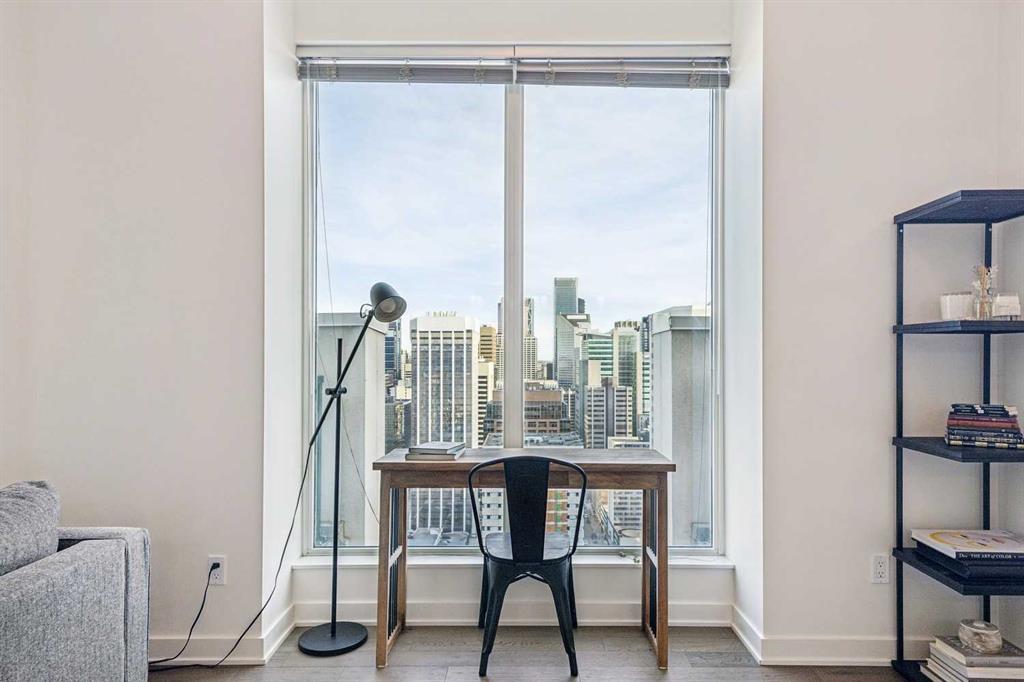 930 6 Avenue SW #3504 photo 5