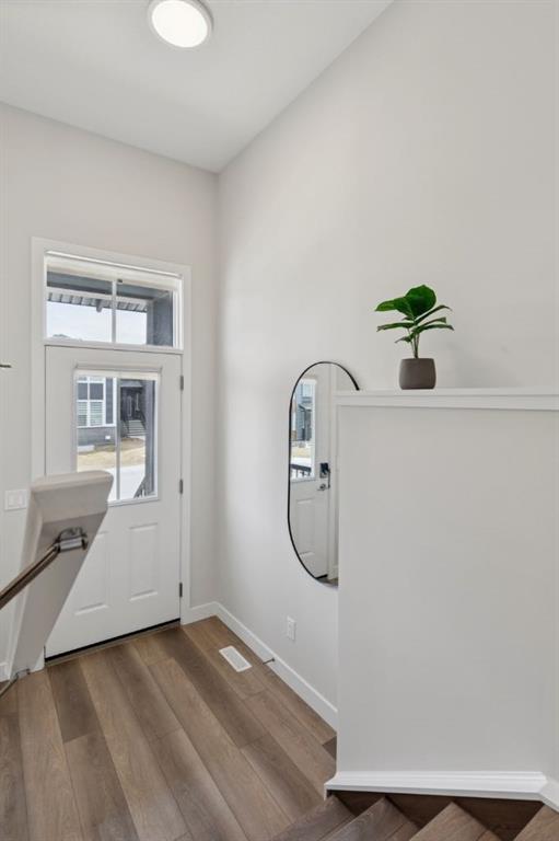 87 Aquila Way NW photo 3